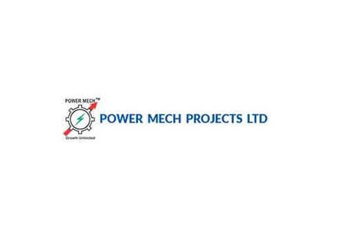 Small Cap : Buy Power Mech Projects Ltd For Target Rs.727 - Geojit Financial