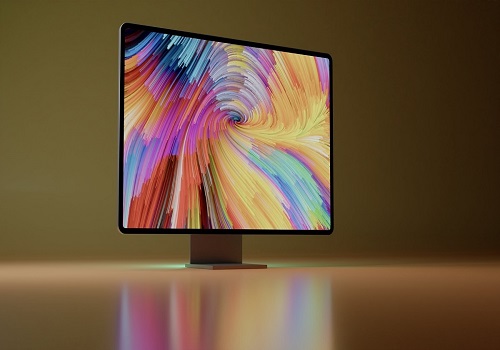 21.5-inch iMac supply dwindles in US