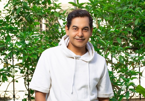 Gaurav Gera: A hit changes your life