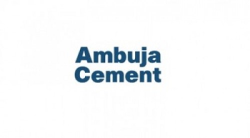 Buy Ambuja Cement Ltd : Growth concerns now being addressed - ICICI Direct