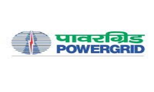 Should retail investors apply for PowerGrid Invit By Mr. Yash Gupta, Angel Broking Ltd