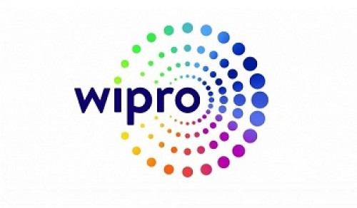 Hold Wipro Ltd For Target Rs.450 - Emkay Global