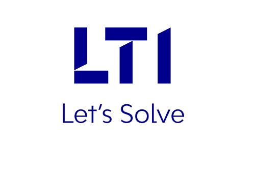 LTI Appoints the new Chief Financial Officer