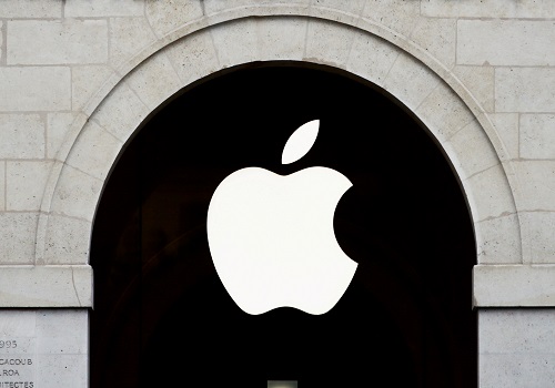 Apple to establish North Carolina campus, increase U.S. spending targets