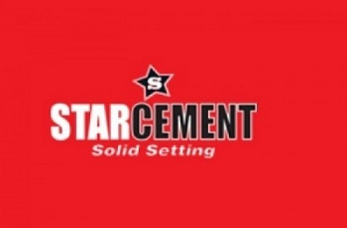 Buy Star Cement Ltd For Target Rs.112 - HDFC Securities
