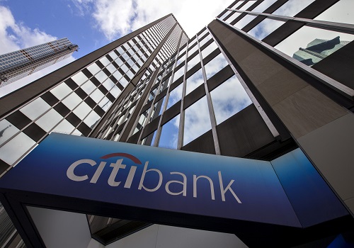 Exclusive: DBS, StanChart among potential bidders for Citi`s Asia consumer business - Sources