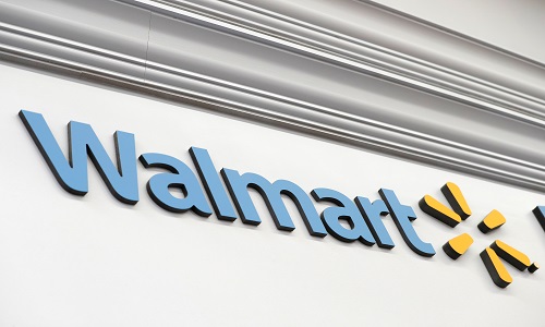 Focus: How the pandemic helped Walmart battle Amazon Marketplace for sellers