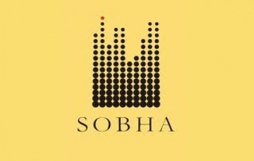 Buy Sobha Ltd For Target Rs.505 - ICICI Securities