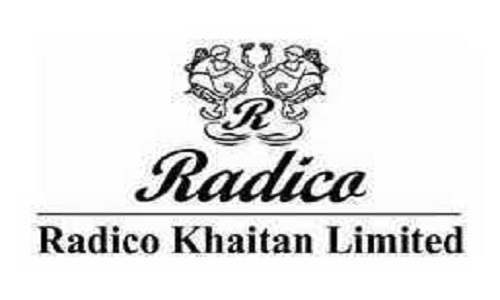 Stock Picks - Buy Radico Khaitan Ltd For Target Rs. 618.00 - ICICI Direct