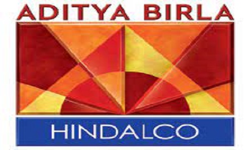 Momentum Pick - Buy Hindalco Industries Ltd For Target Rs. 380 - HDFC Securities 