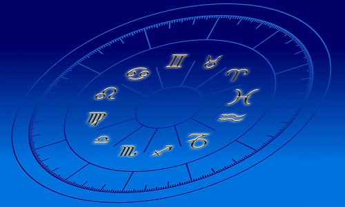 Weekly Horoscope for you by Astrology Zindagi