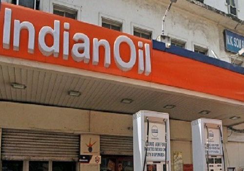 IndianOil starts oxygen supply to Delhi, Haryana, Punjab