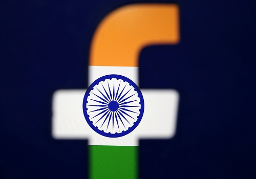 Facebook signs first deal to buy renewable energy in India