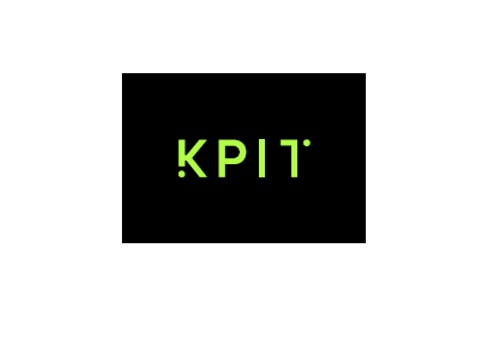 Buy KPIT Technologies Ltd For Target Rs.221 - HDFC Securities