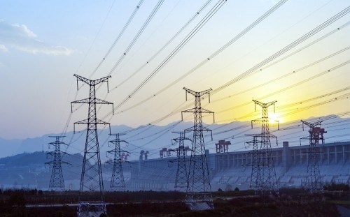Power Sector Update - Steady uptick in demand By Emkay Global