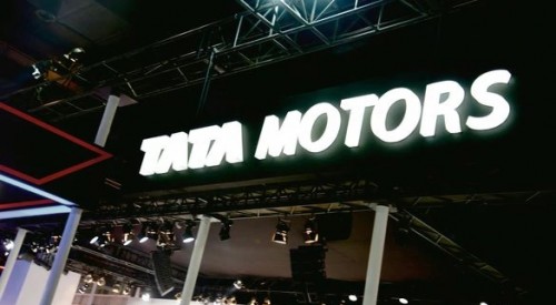 Stepping on the Gas: Tata Motors to foray into CNG space 