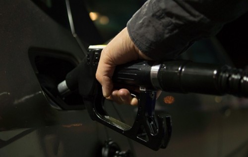 Fuel prices unchanged for 5th straight day