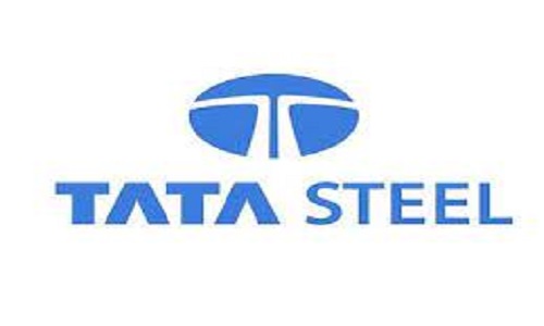 Buy Tata Steel Ltd Target Rs. 960 - Religare Broking
