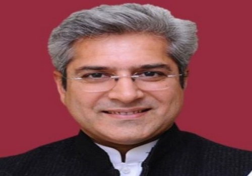Indraprastha Gas Limited to supply CNG for DTC till 2031: Kailash Gahlot