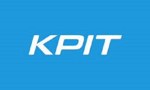 Stock Picks - Buy KPIT Technologies Ltd For Target Rs. 215 - ICICI Direct