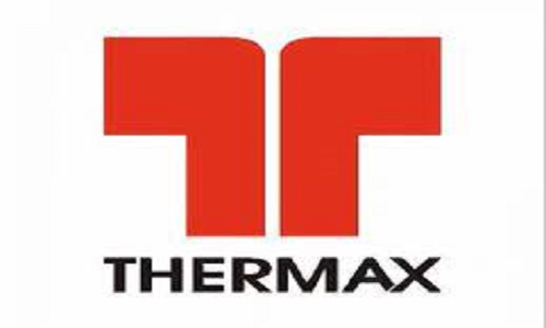 Momentum Pick - Buy Thermax Limited For Target Rs. 1545 - HDFC Securities