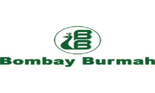Momentum Pick - Buy Bombay Burmah Trading Ltd  For Target Rs. 1219 - HDFC Securities