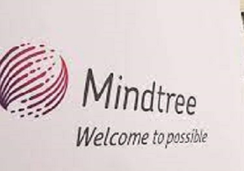 Mindtree surges on partnering with Duck Creek