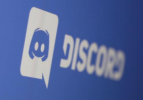 Discord ends sale talks with Microsoft - Sources