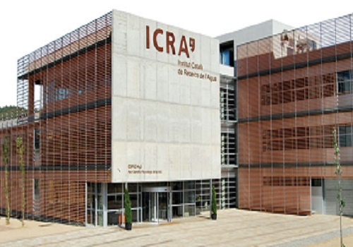 Improving collections, growth revival provide solace to MFIs: ICRA