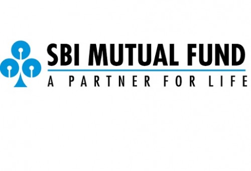 SBI Mutual Fund is the first mutual fund house to cross Rs. 5 Lakh crore AAUM milestone