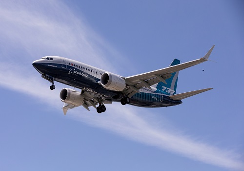Vietnam lifts ban on transit by Boeing 737 MAX planes