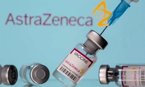 AstraZeneca woes grow as Australia, Philippines, African Union curb COVID shots