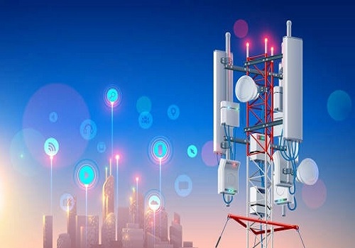 Punjab to regularise all telecom towers