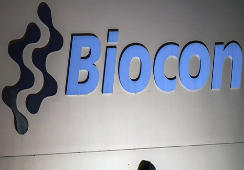Biocon Q4 net profit down 33.76% at Rs 67.70 cr