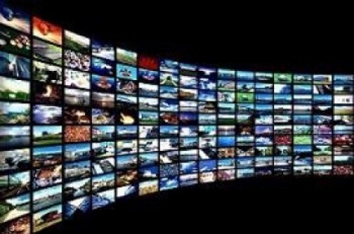 Media and Entertainment Sector Report - Q4FY21 Preview: Not out of the woods yet By Emkay Global