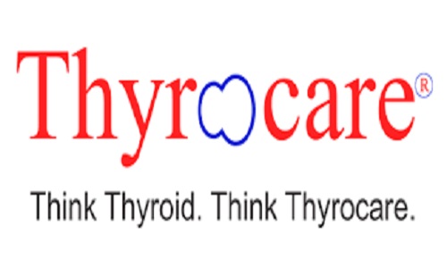 Buy Thyrocare Technologies Limited Target Rs. 1120 - Religare Broking