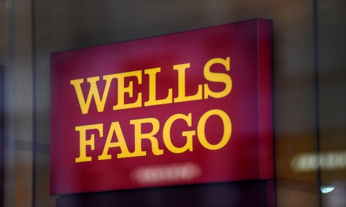 Wells Fargo profit beats estimates as credit costs stabilize