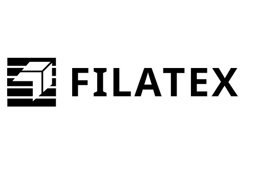 Buy Filatex India Ltd For Target Rs. 90 - ICICI Direct
