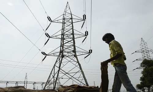India`s less industrialized states lead electricity demand recovery
