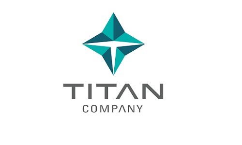 Titan Company Ltd - 4QFY21 Result Update by Mr. Amarjeet Maurya, Angel Broking