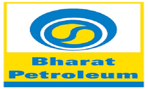 Buy Bharat Petroleum Corporation Limited Target Rs. 448 - Religare Broking