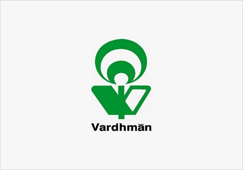 Buy Vardhman Textiles Ltd For Target Rs.1,350 - HDFC Securities