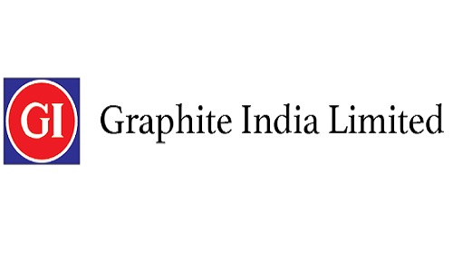 Stock Picks - Buy Graphite India Ltd For Target Rs.702- ICICI Direct