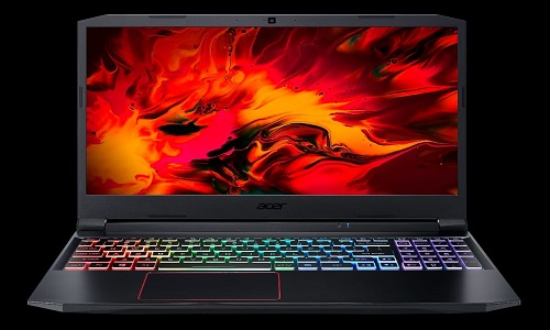 Acer unveils`Nitro 5` gaming laptop in India