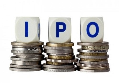 Rajeshwari Cans coming with an IPO to raise upto Rs 4 crore