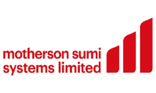 Buy Motherson Sumi Systems Ltd Target Rs. 228 - Religare Broking