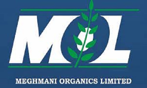 Stock Picks - Buy Meghmani Organics Ltd For Target Rs. 156.00 - ICICI Direct 
