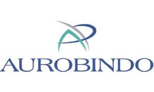 Buy Aurobindo Pharma Ltd Target Rs. 1020 - Religare Broking
