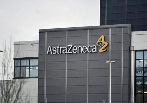 AstraZeneca Pharma India surges on launching Fasenra in India