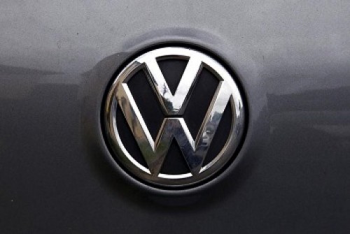 Volkswagen pulls name-change stunt after it backfires on social media
